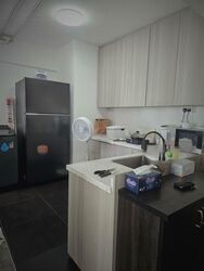 Blk 130 Edgedale Plains (Punggol), HDB 4 Rooms #485899581